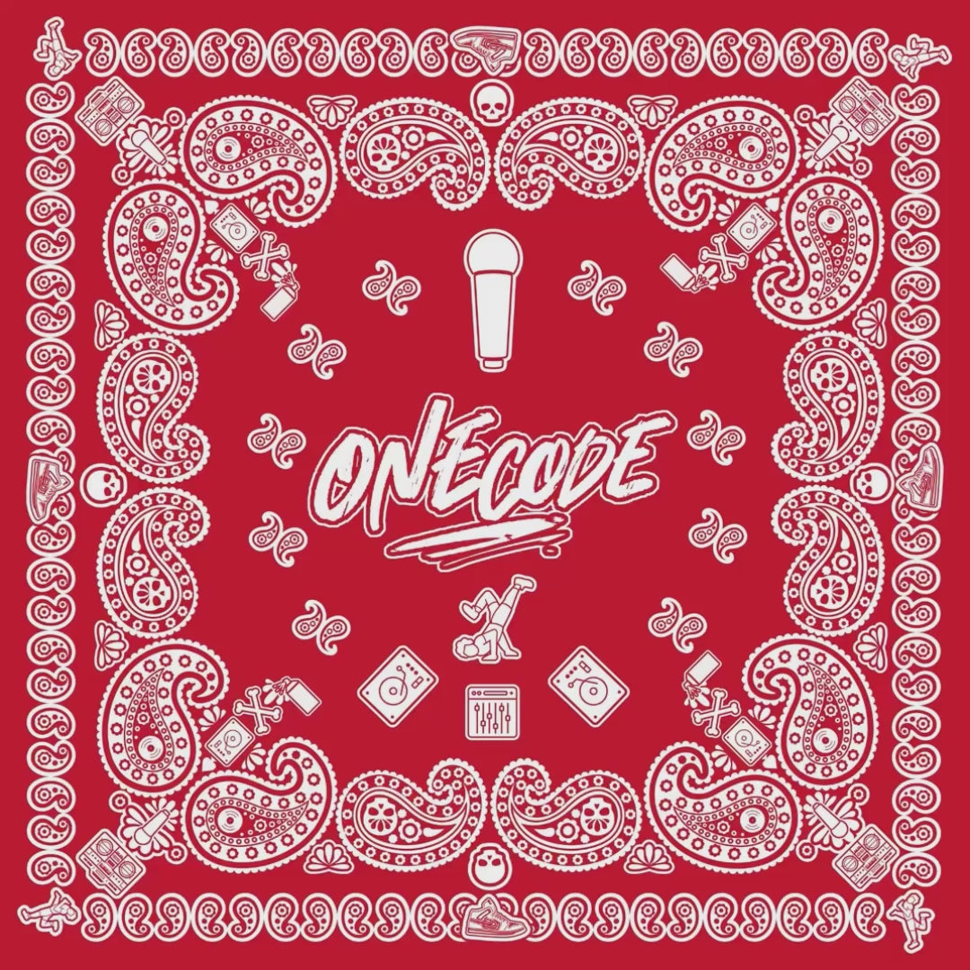 Videó betöltése: Tzapa beat, beatmaker, OneCODE 25:red valószínűleg a legjobb,legtöbb rappert felsorakoztató hazai hiphop fesztivál, élő koncert, buli

onecode, onecodefestival, vankód